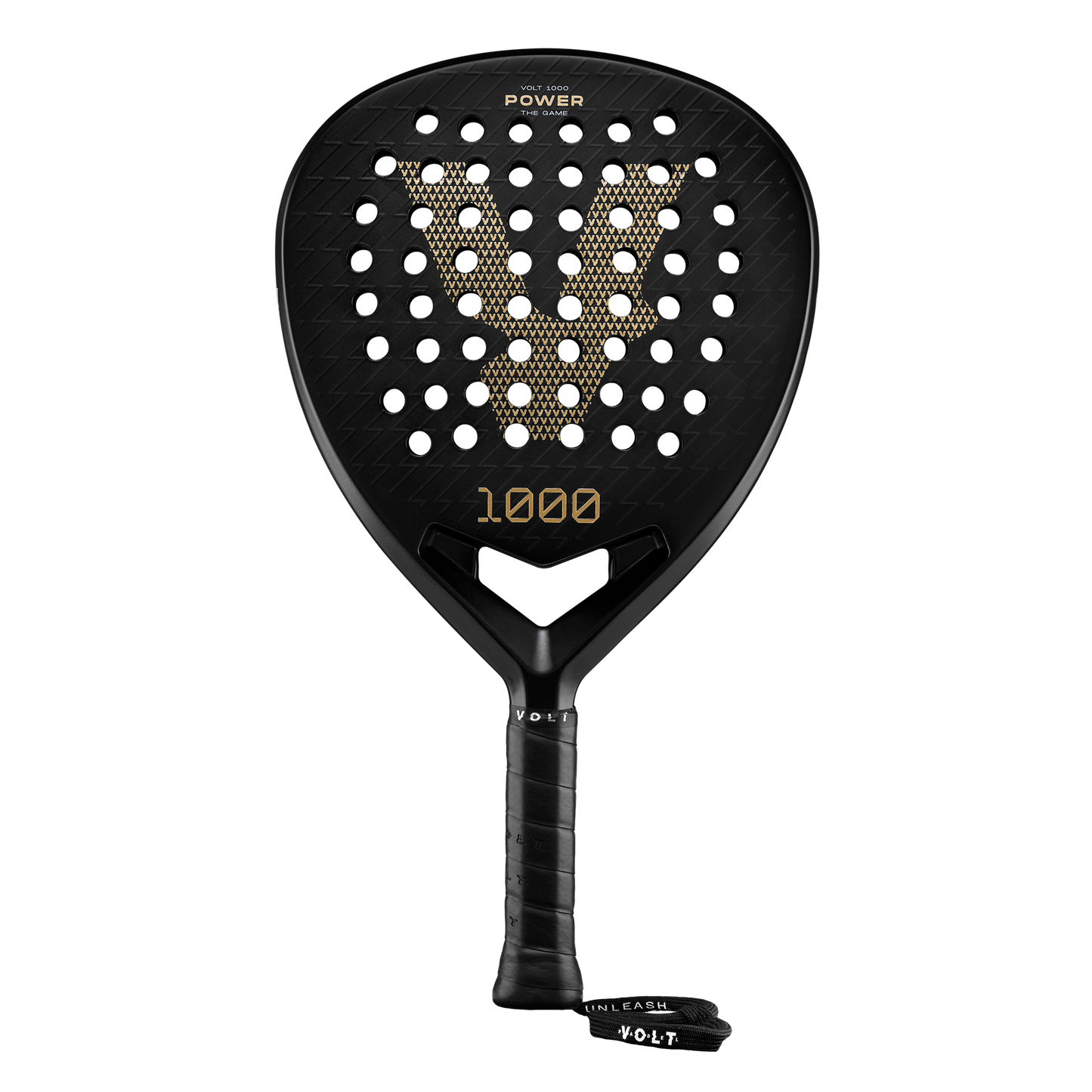 VOLT 1000 V4