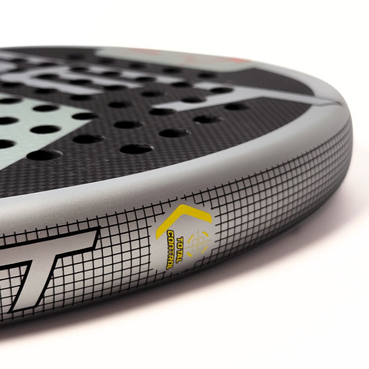 SET PLATINUM WOLF SANYO CONTROL