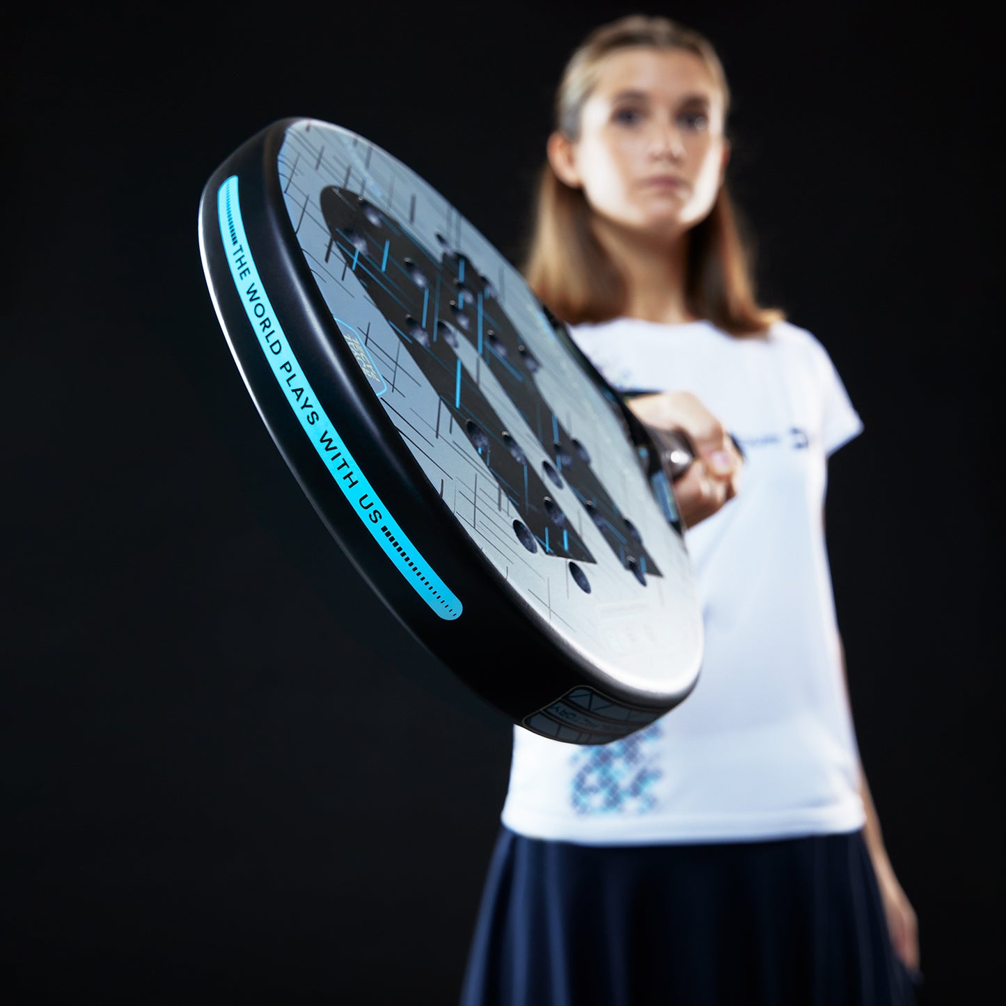 Royal Padel 35 Aniversario Light