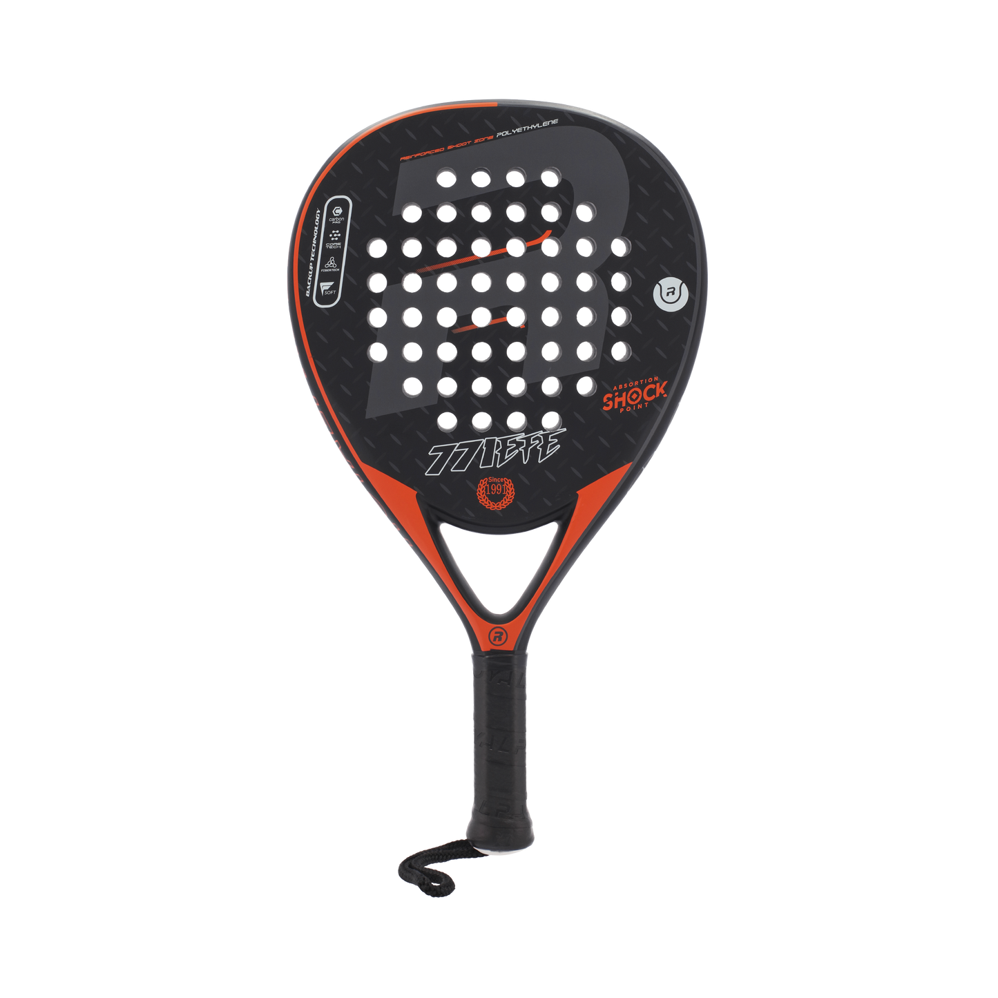 Royal Padel 23 771 EFE