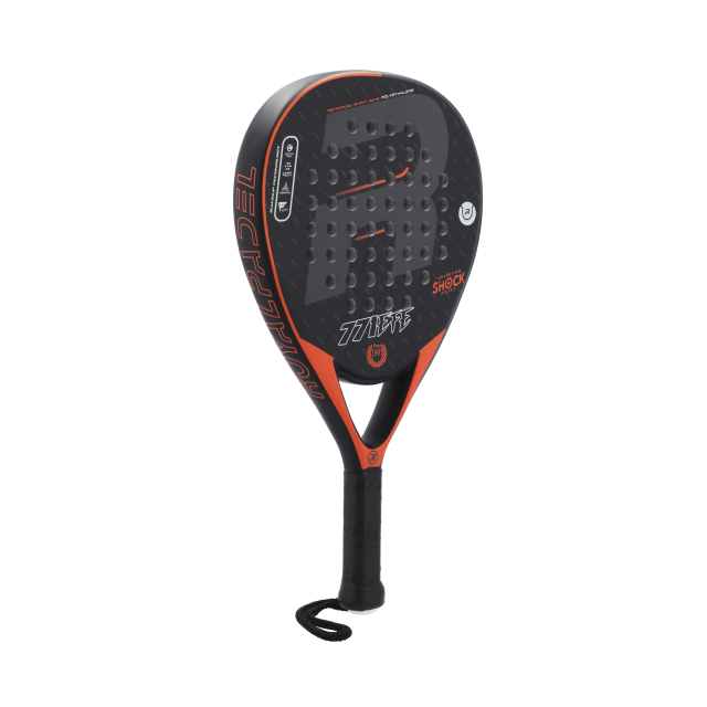 Royal Padel 23 771 EFE