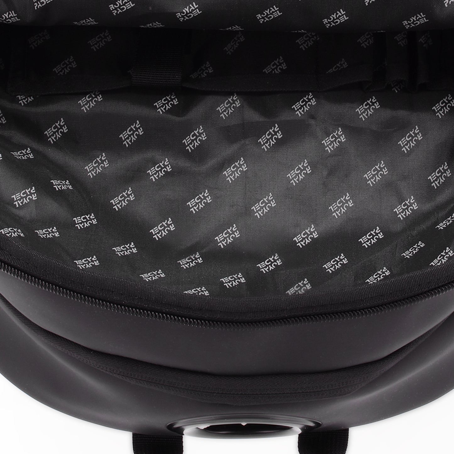 Royal Padel 24 BACKPACK