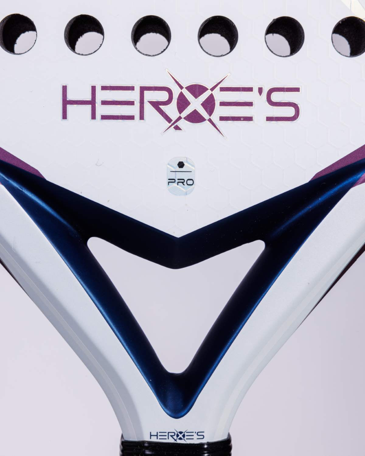 Heroes MANIAC