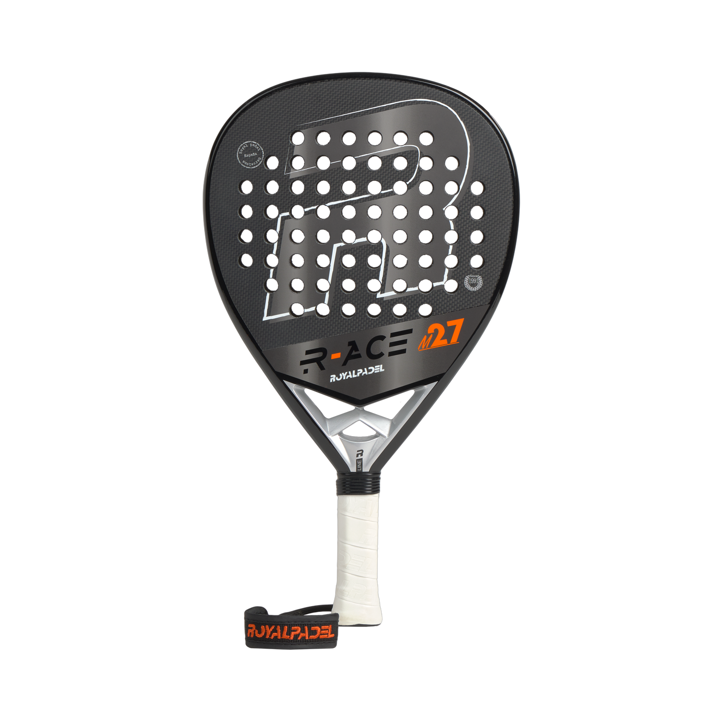 Royal Padel R-ACE 2025