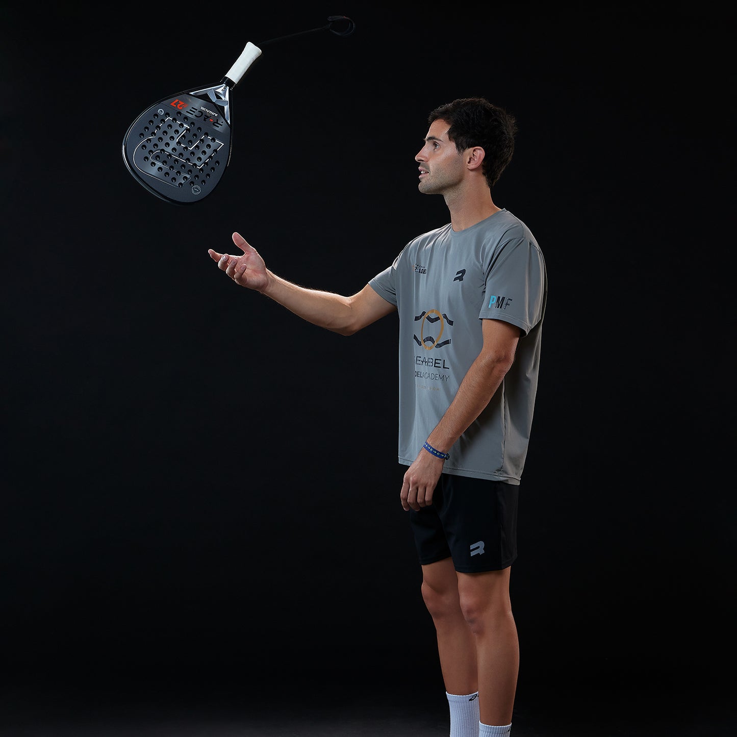 Royal Padel R-ACE 2025