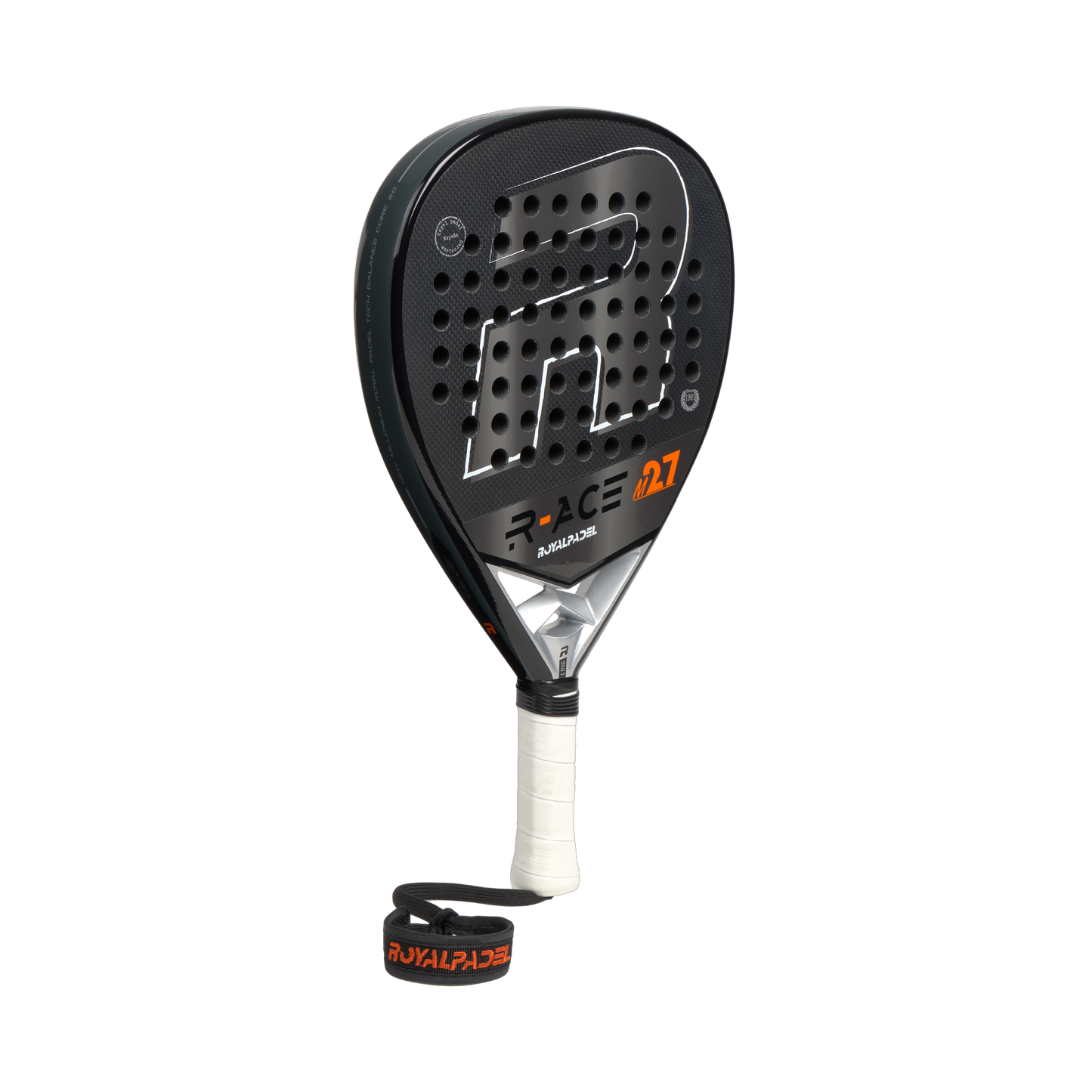 Royal Padel R-ACE 2025
