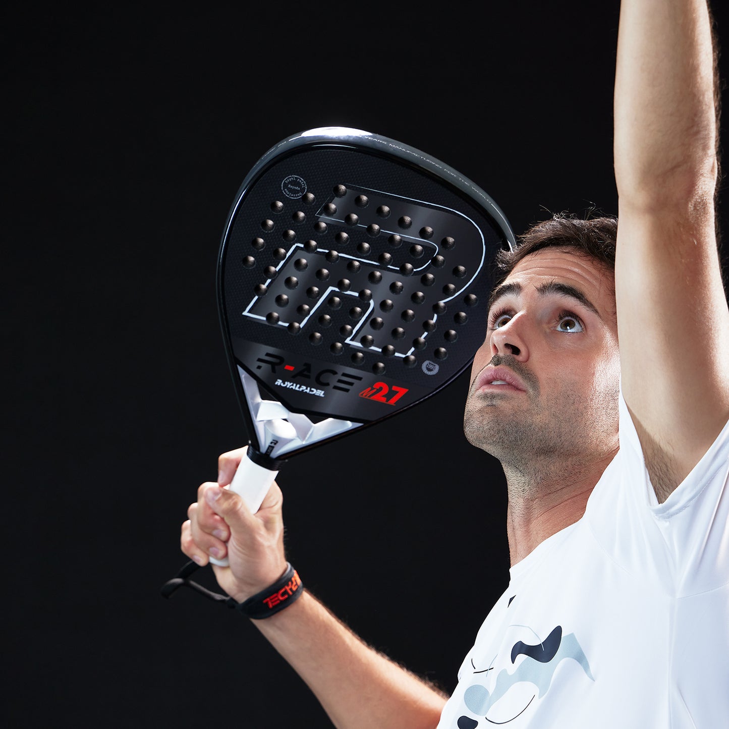 Royal Padel R-ACE 2025