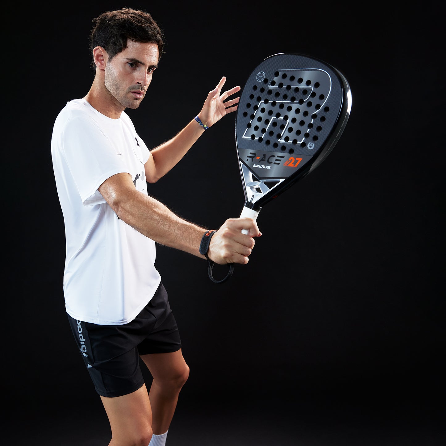 Royal Padel R-ACE 2025