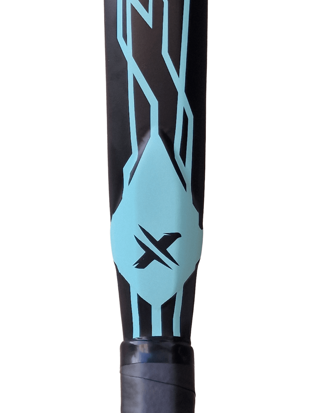 Tenax Hammer 25