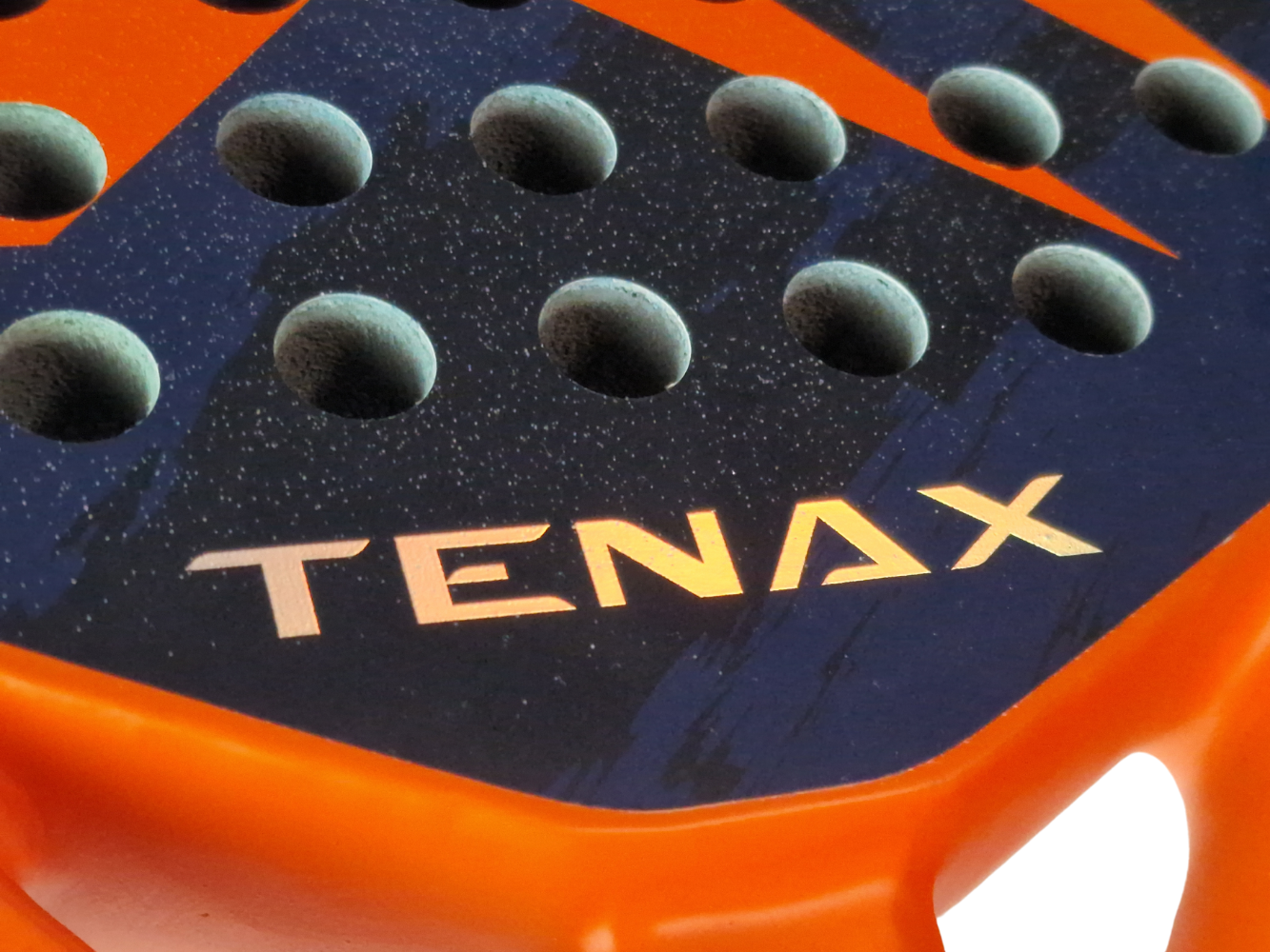 Tenax Matador