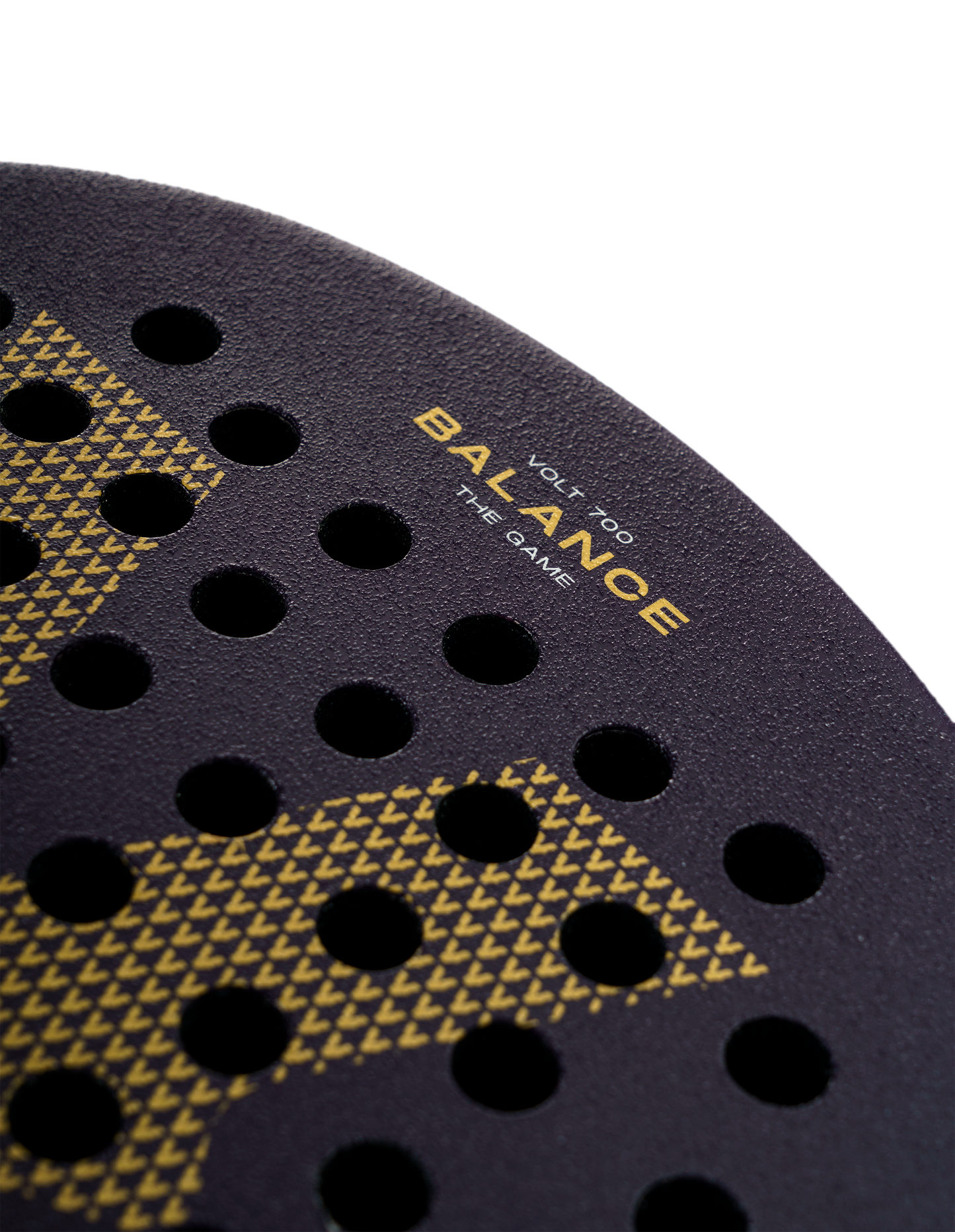 VOLT 700 V4
