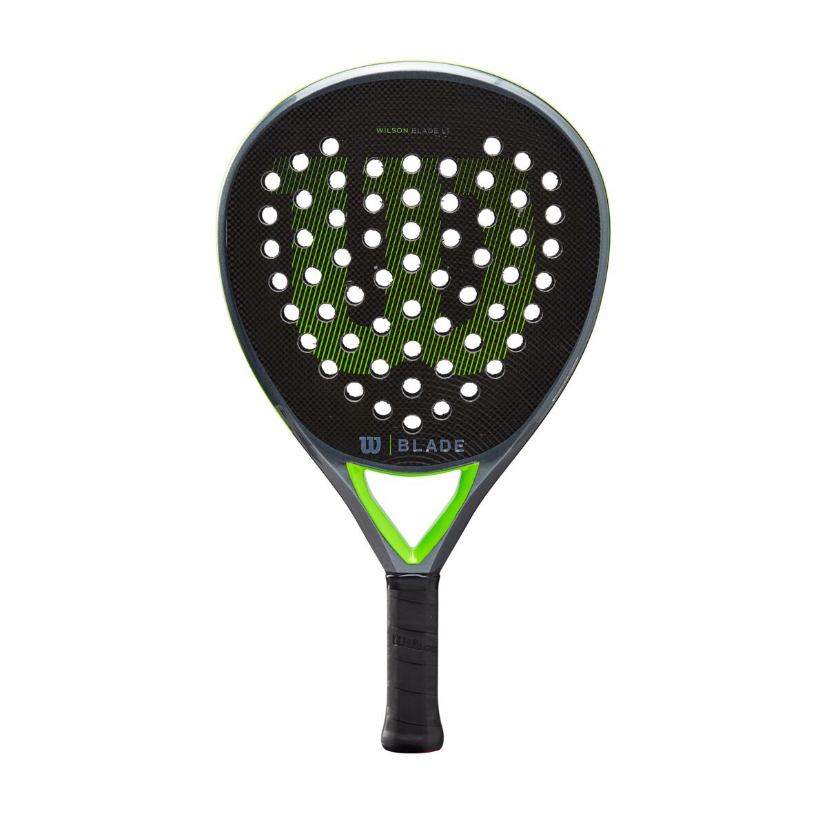 Wilson BLADE LT 2