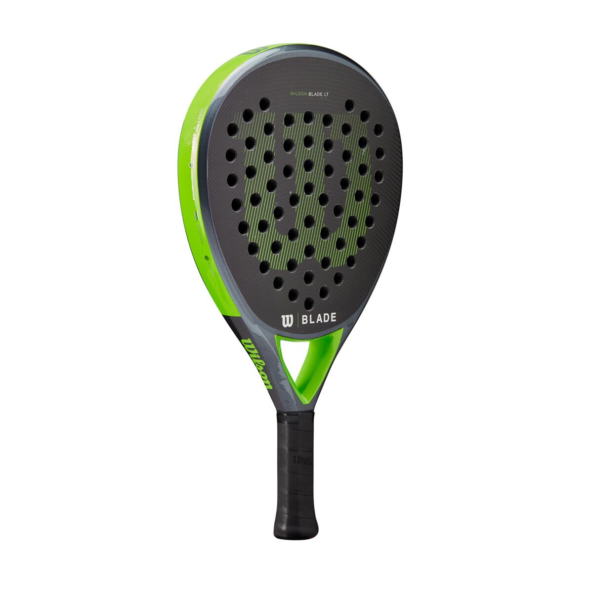 Wilson BLADE LT 2
