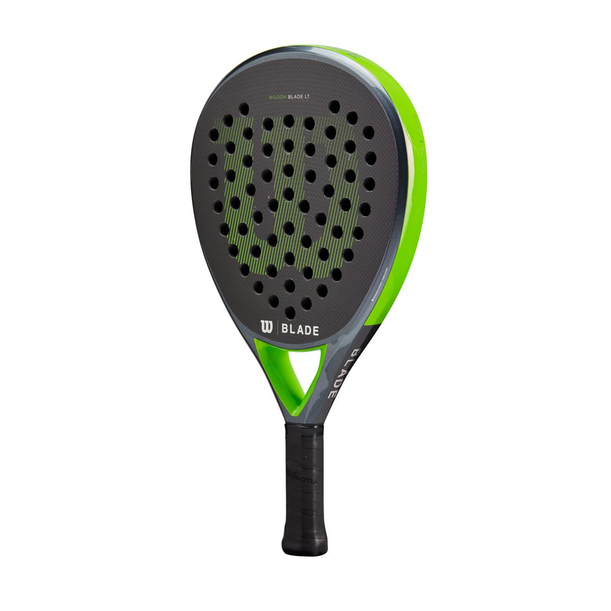 Wilson BLADE LT 2