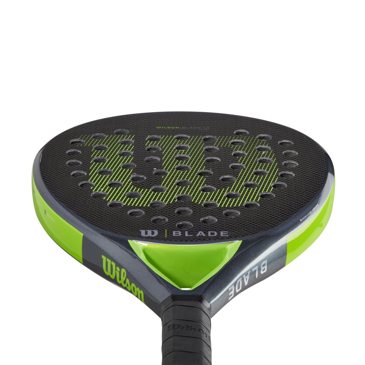 Wilson BLADE LT 2