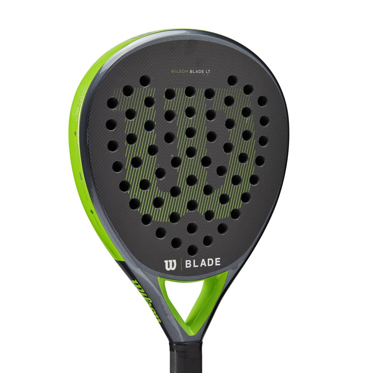 Wilson BLADE LT 2