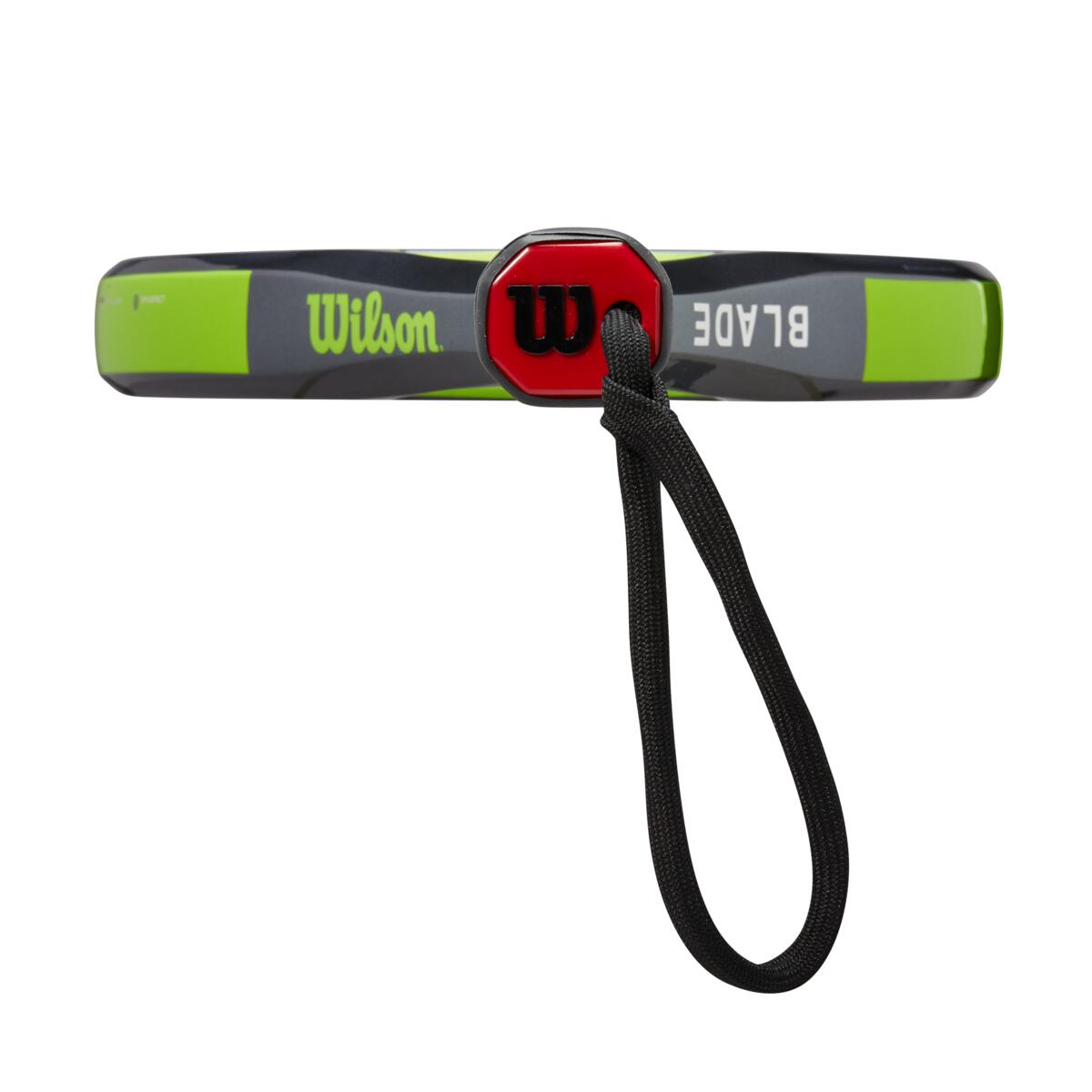 Wilson BLADE LT 2