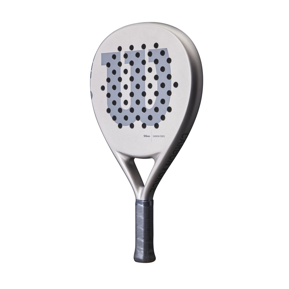 Wilson CARBON FORCE 2