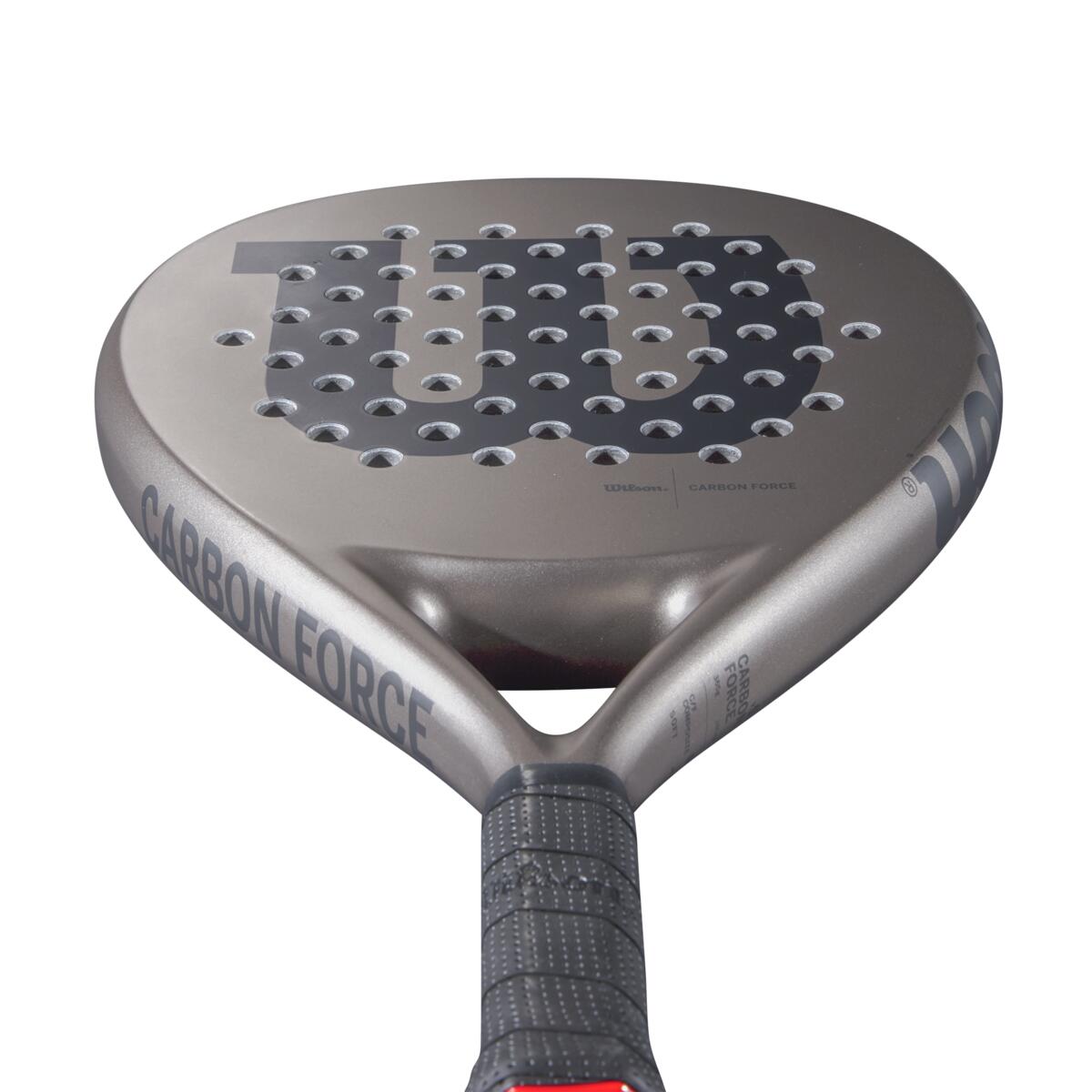 Wilson CARBON FORCE 2