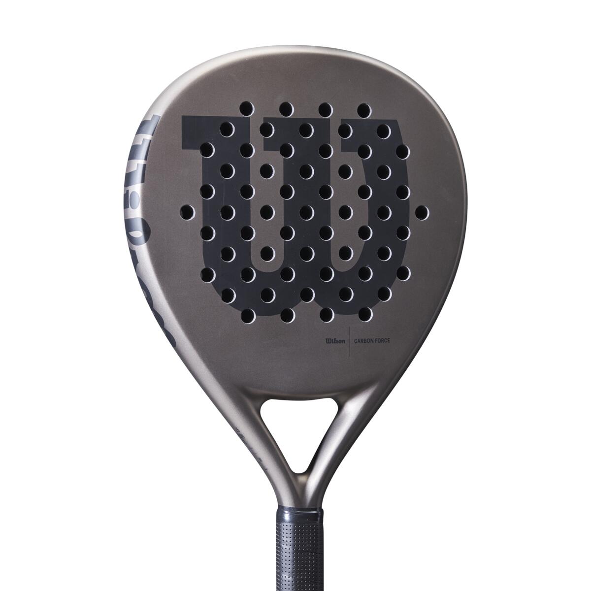 Wilson CARBON FORCE 2