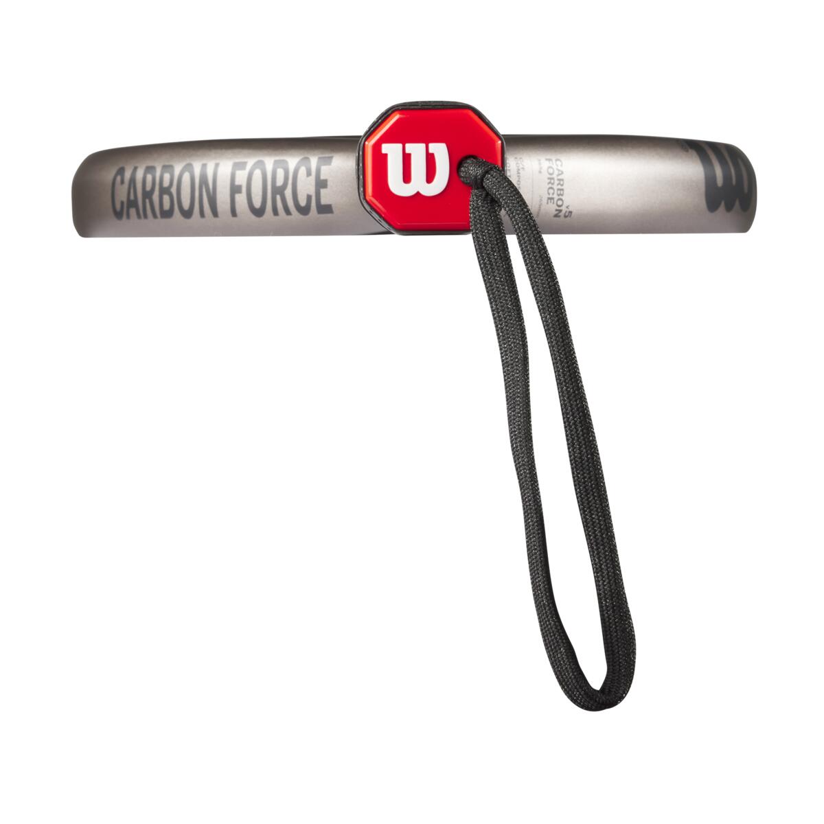 Wilson CARBON FORCE 2