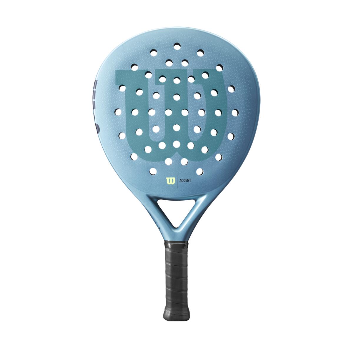 Wilson ACCENT LT 2