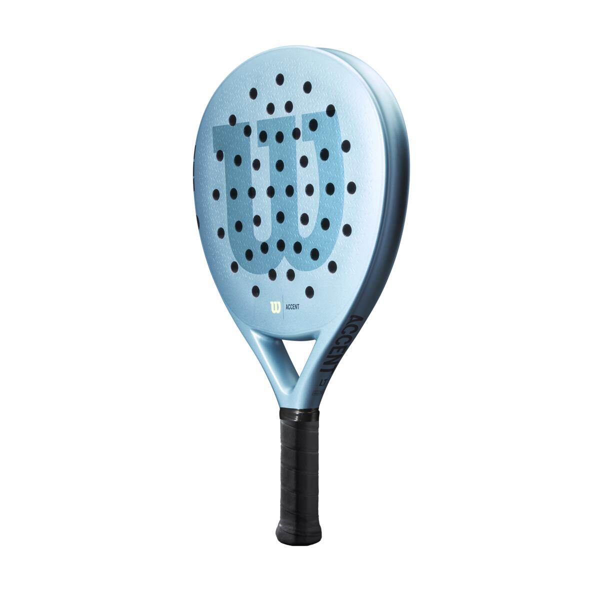 Wilson ACCENT LT 2