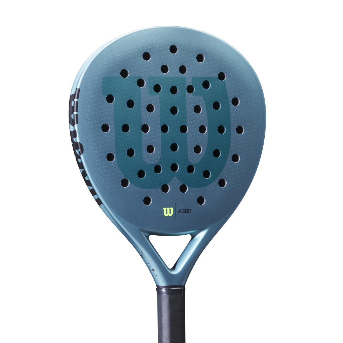 Wilson ACCENT LT 2
