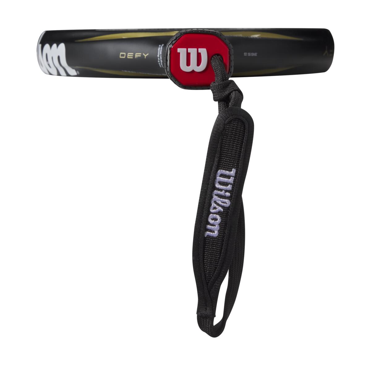 Wilson DEFY V1 2