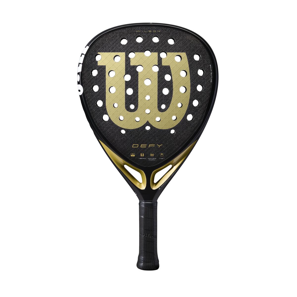 Wilson DEFY V1 2
