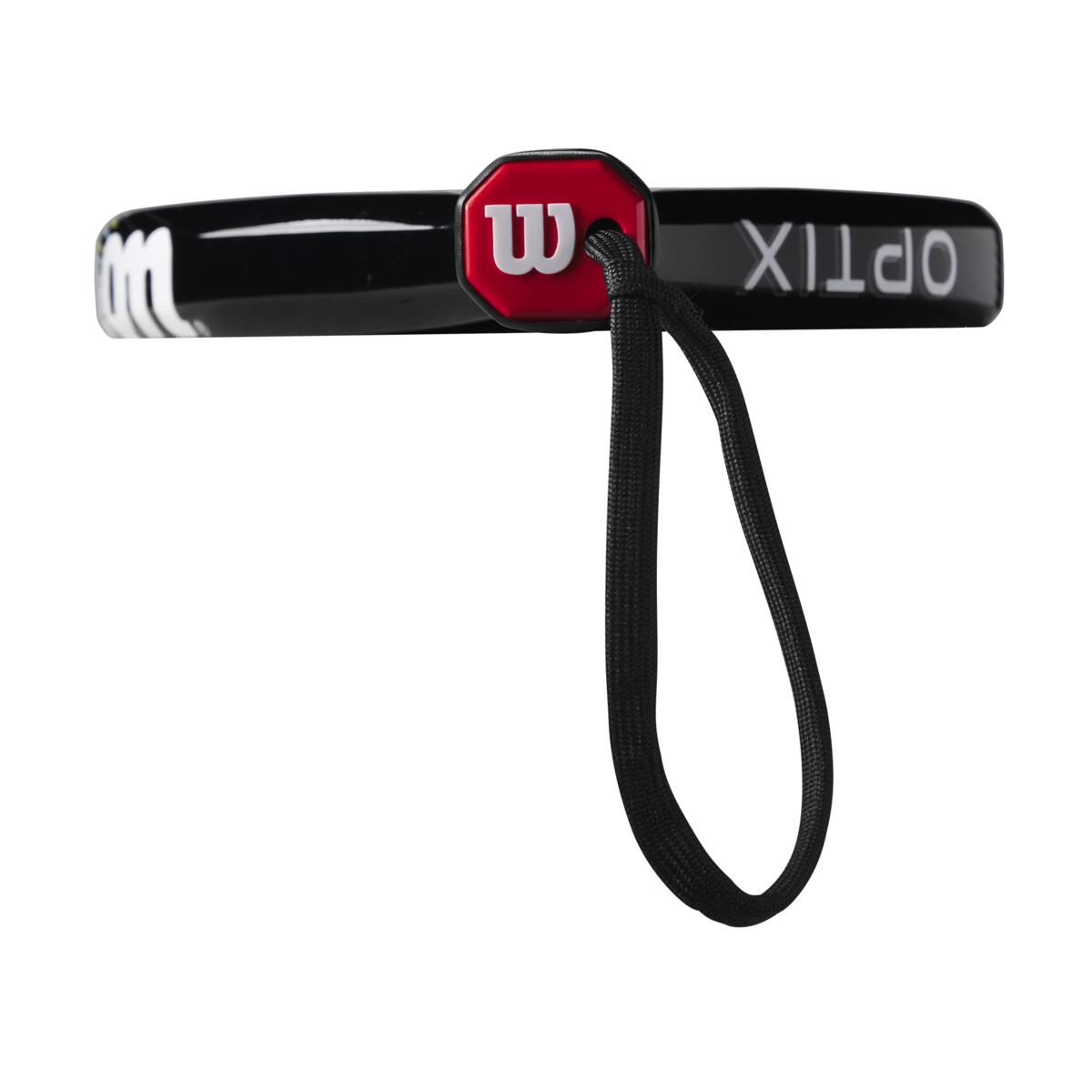 Wilson OPTIX V1 2