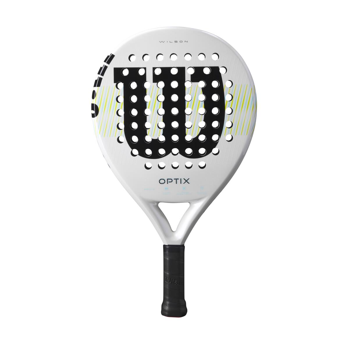 Wilson OPTIX V1 2
