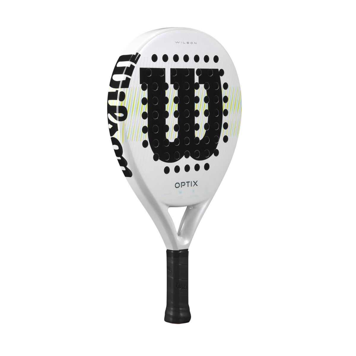 Wilson OPTIX V1 2