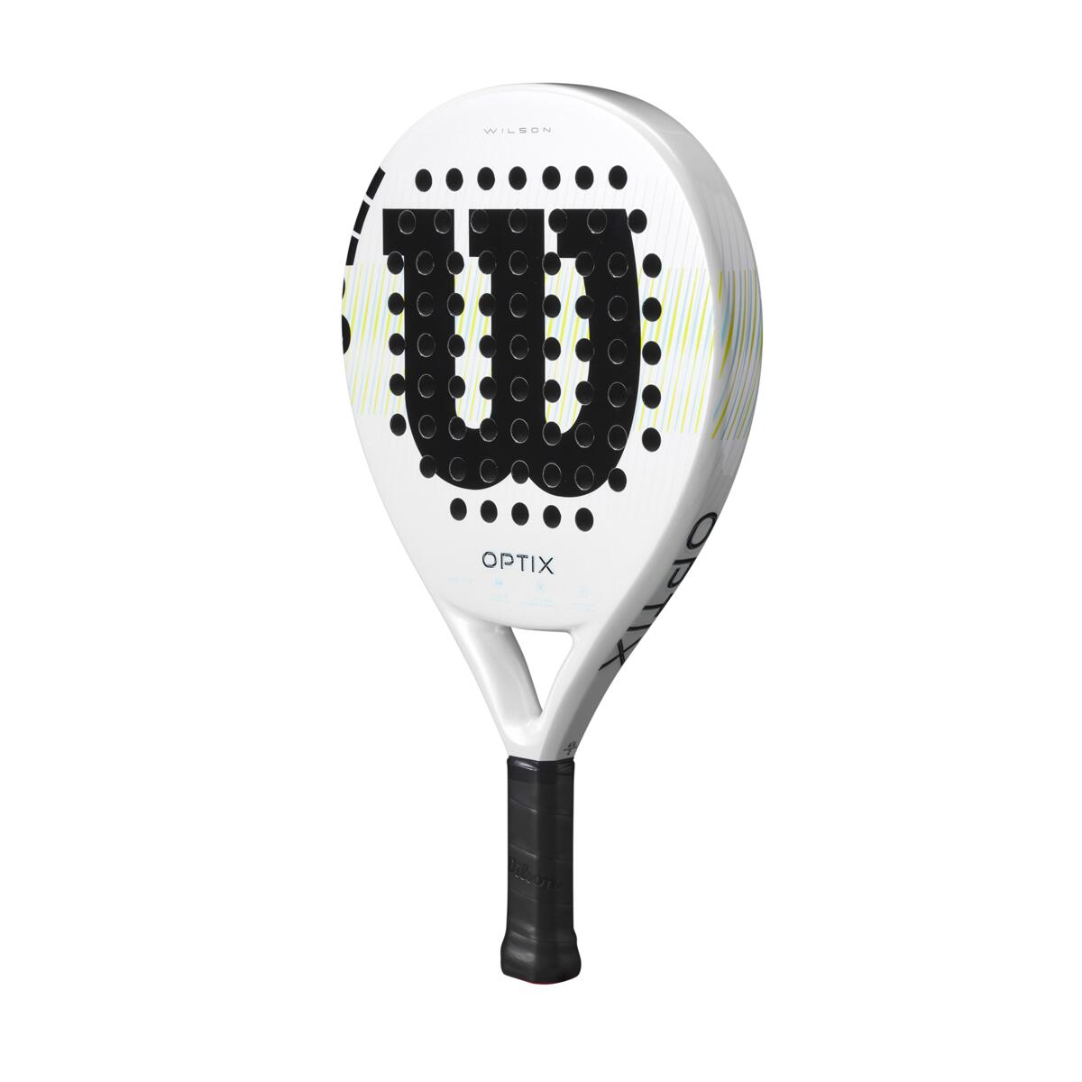 Wilson OPTIX V1 2