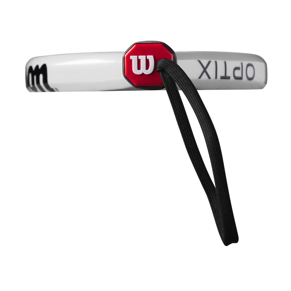 Wilson OPTIX V1 2