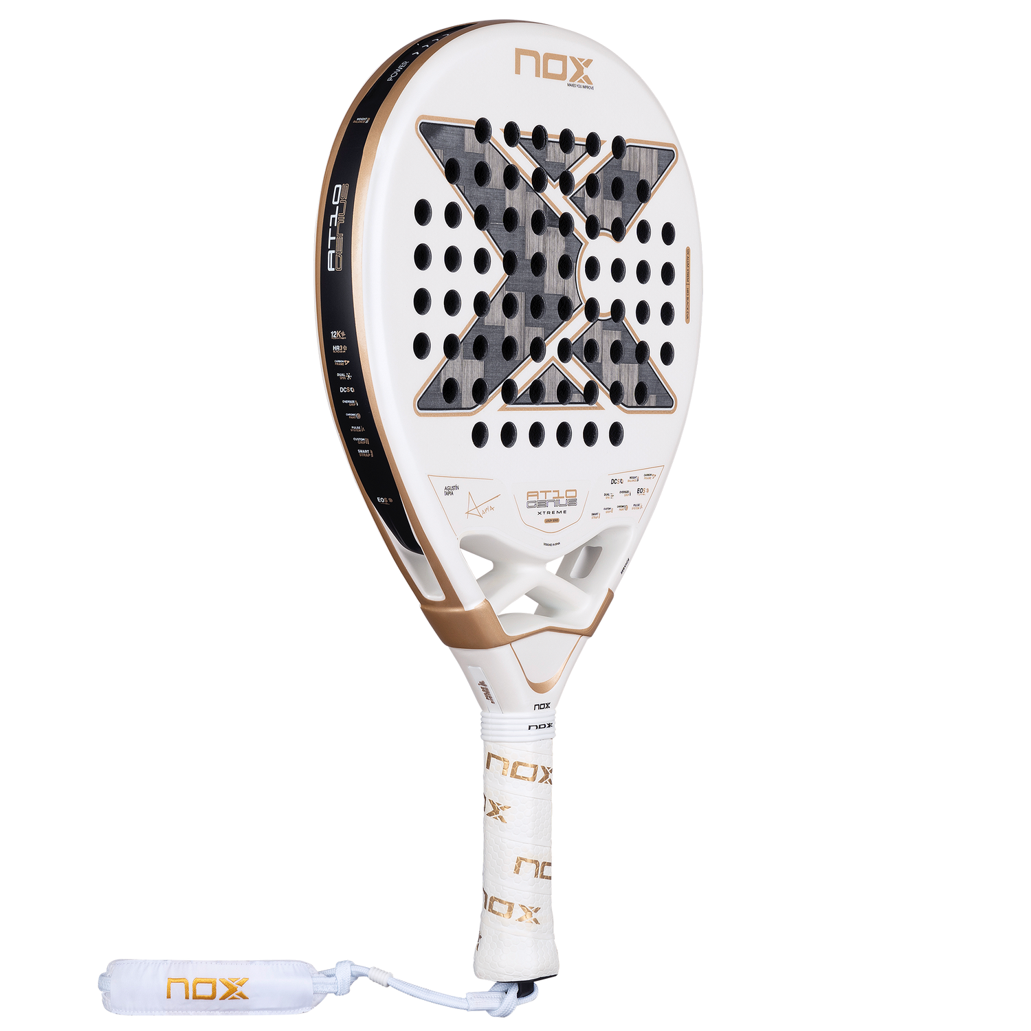 Padelschläger 2026 kaufen