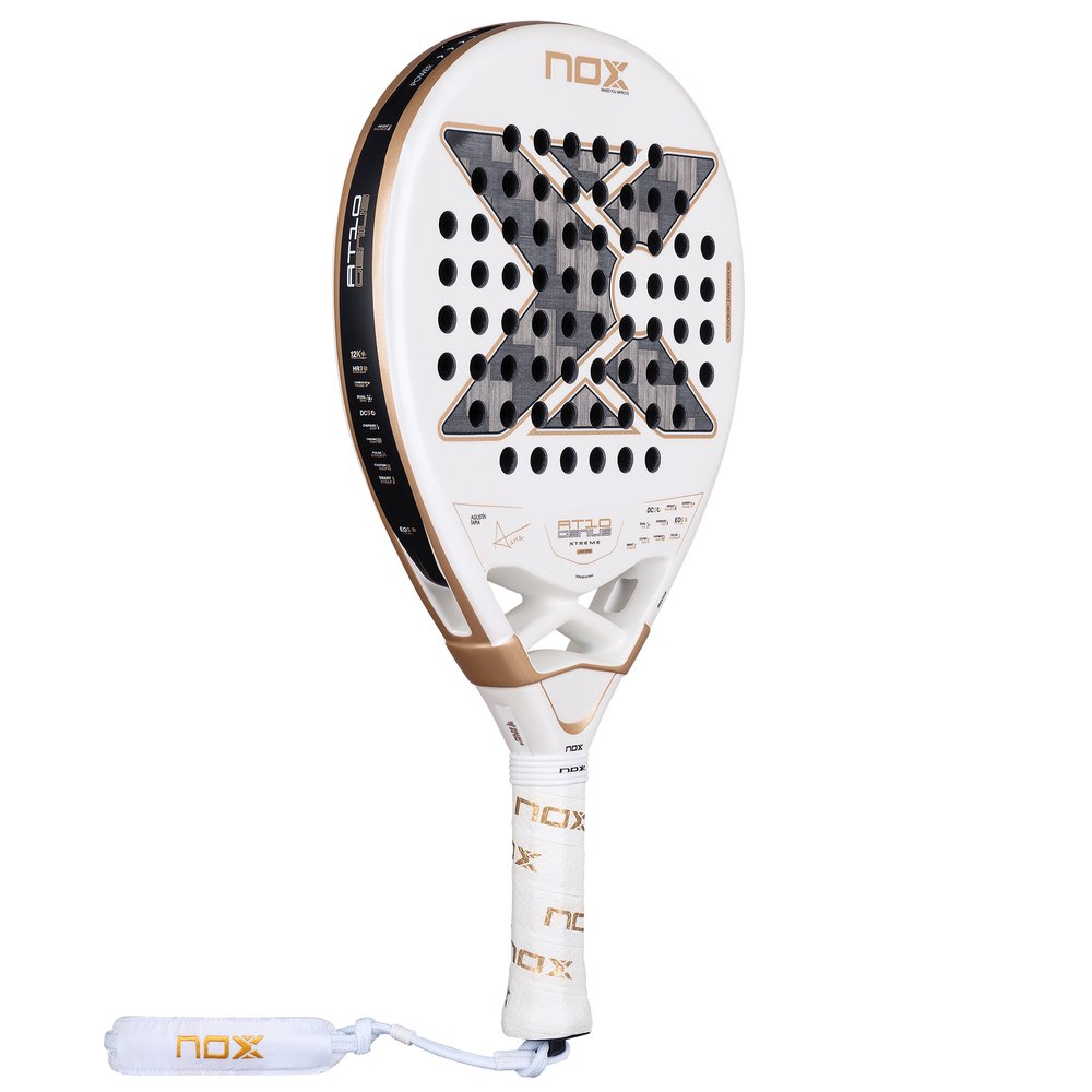 Padelschläger 2026 kaufen