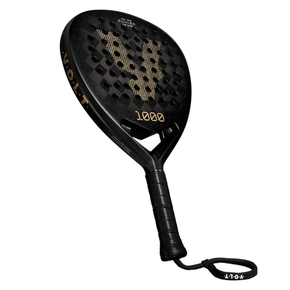 VOLT 1000 V4