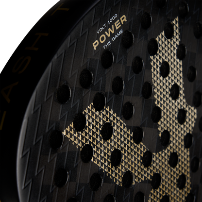 VOLT 1000 V4