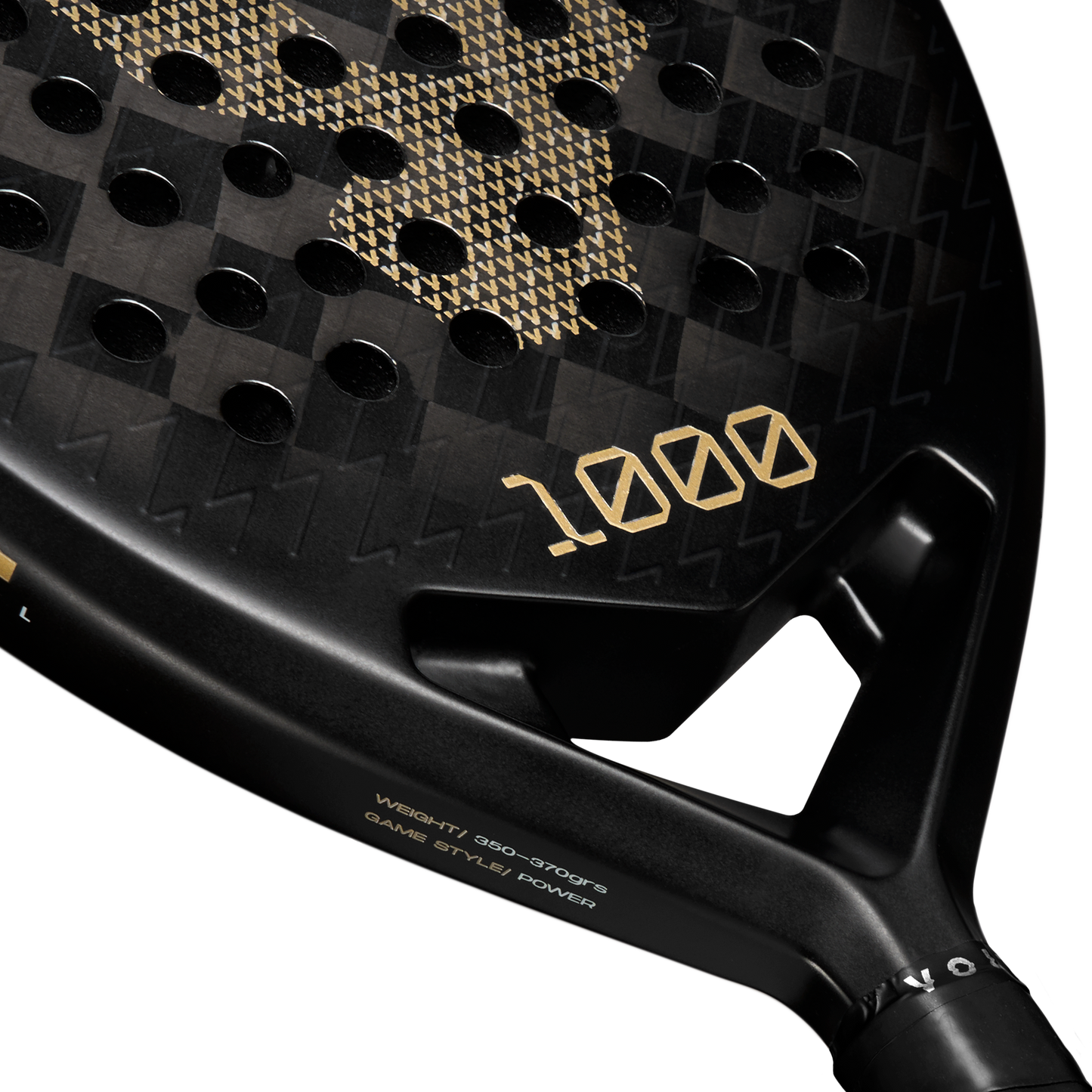 VOLT 1000 V4