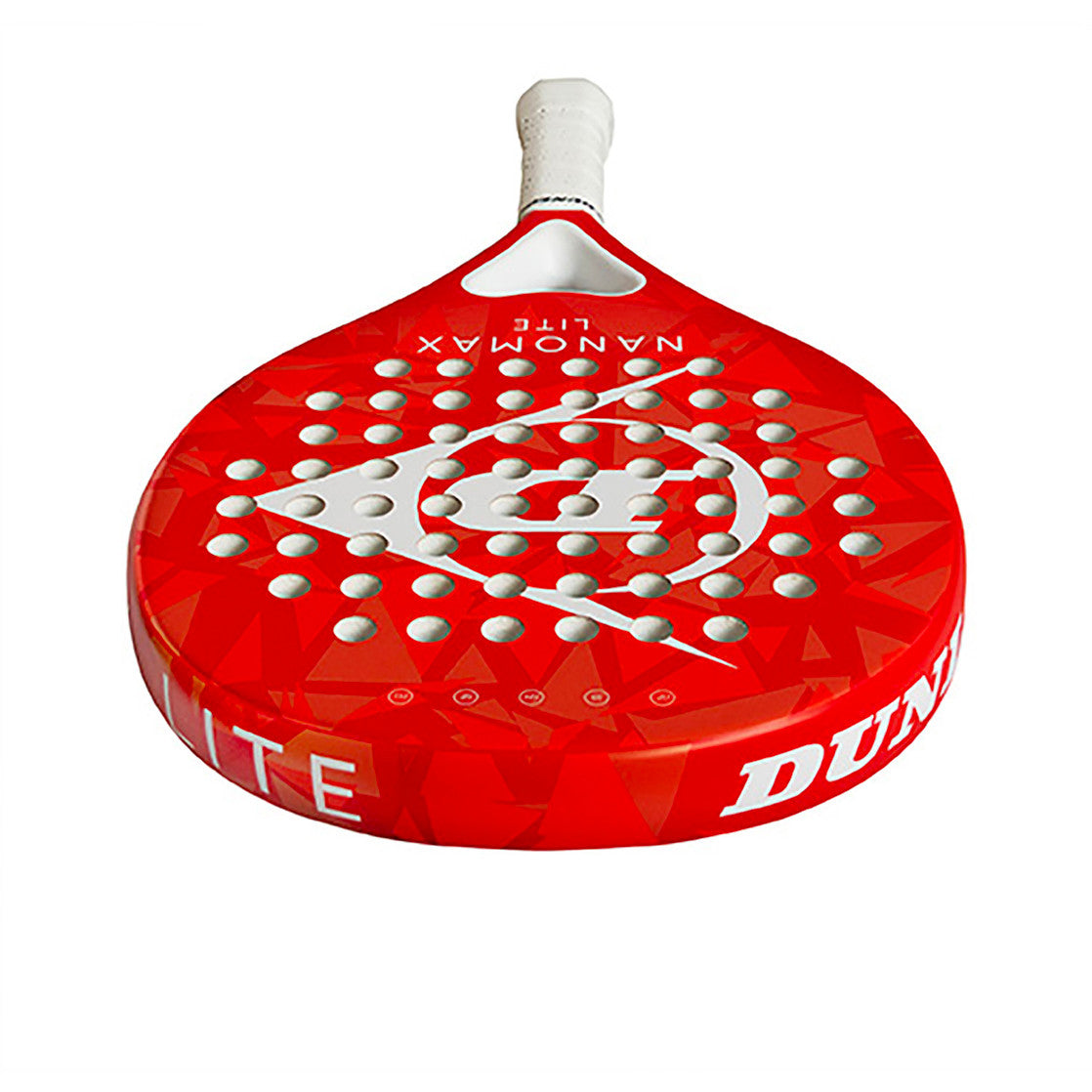 Dunlop Nanomax Lite