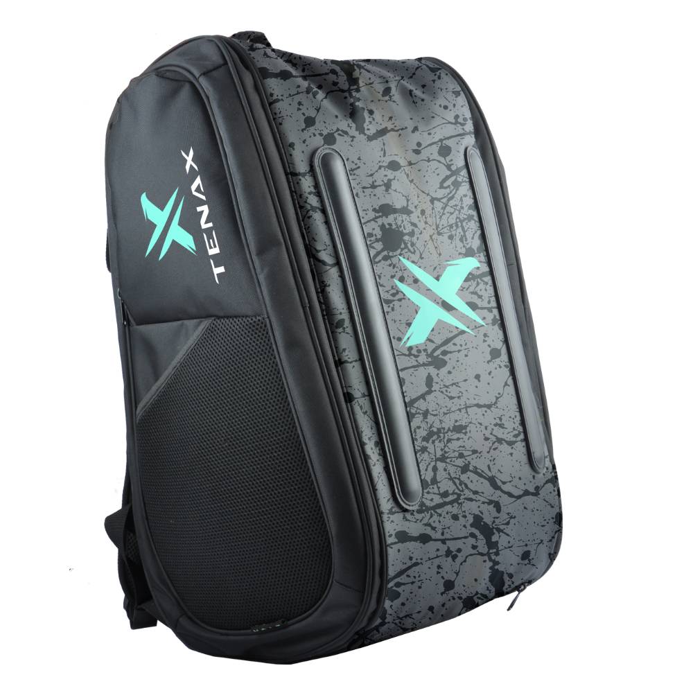Tenax Elite Bag