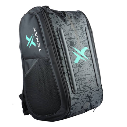 Tenax Elite Bag