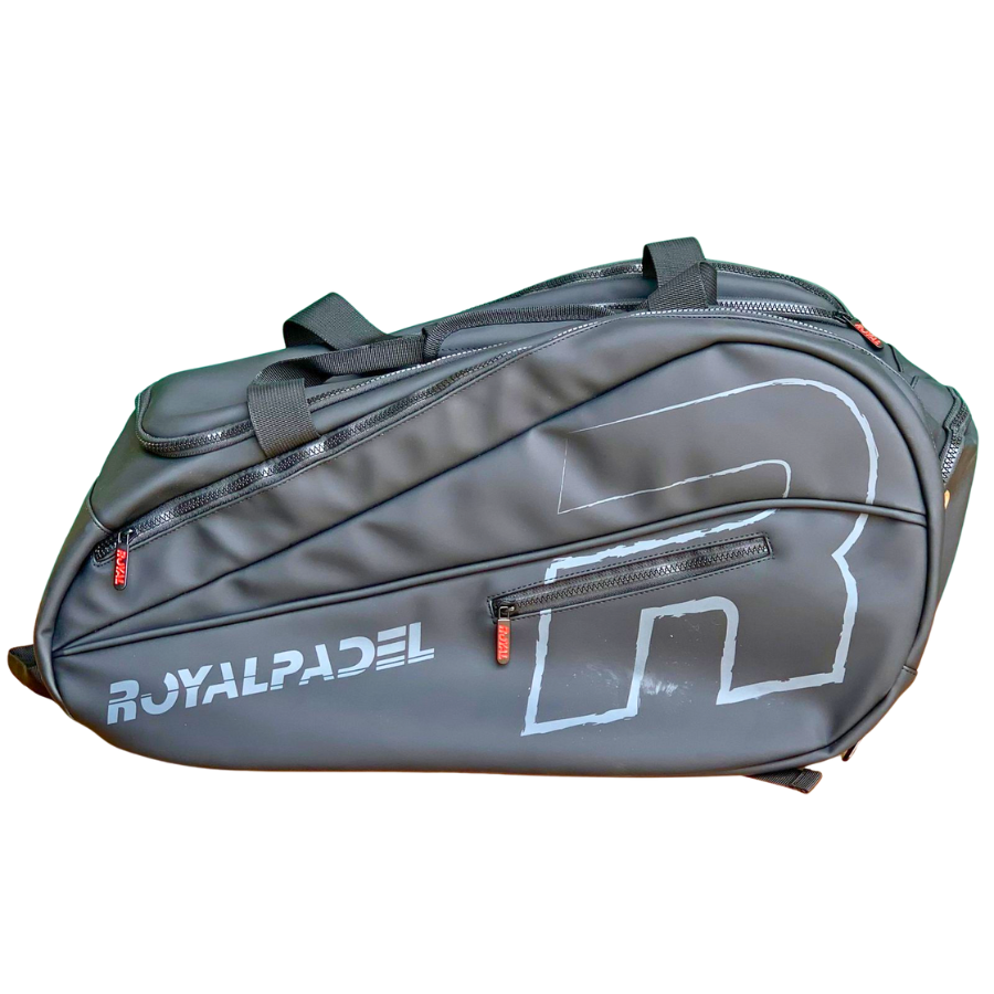 Royal Padel Force Padeltasche 2026