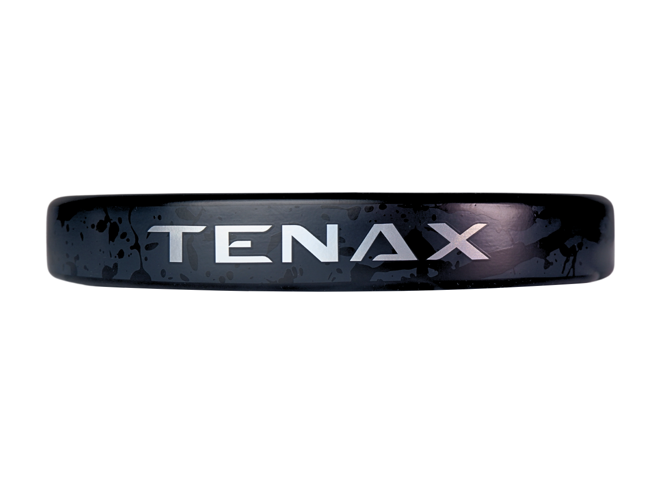 Tenax Bazooka