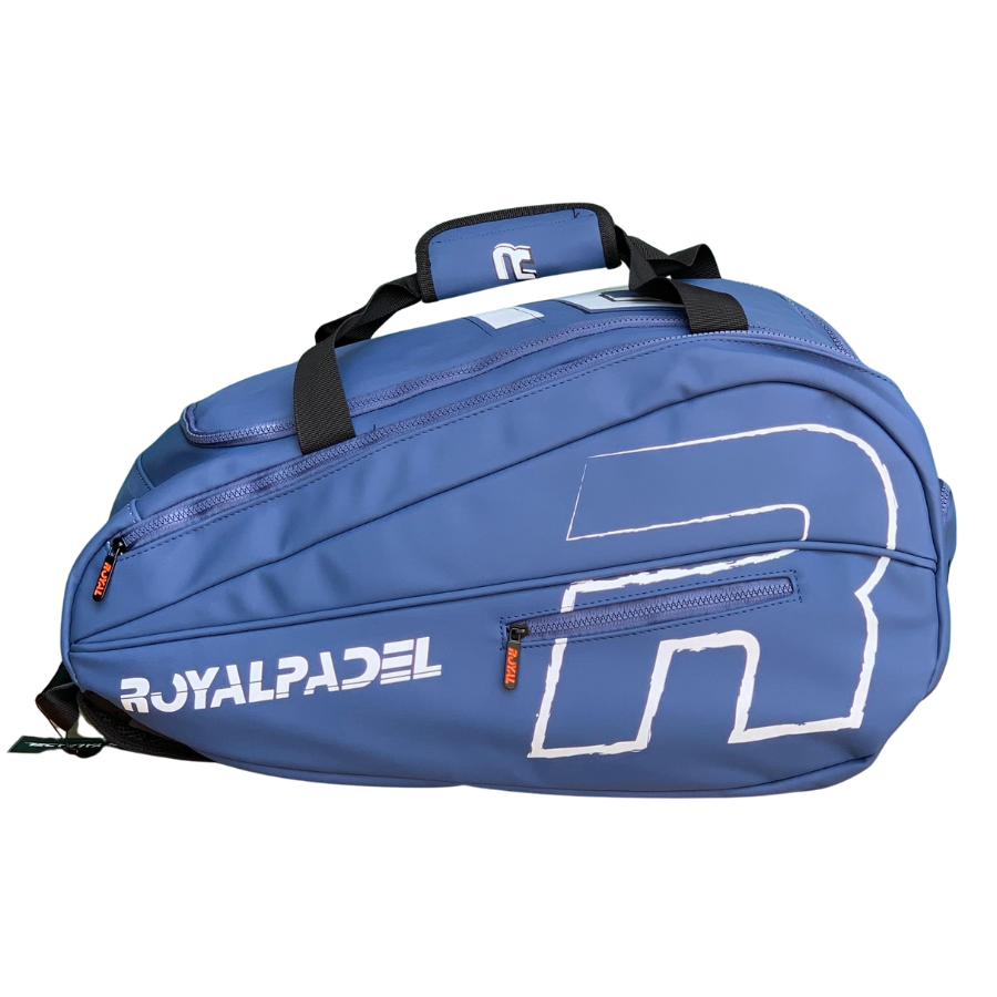 Royal Padel Force Padeltasche 2026