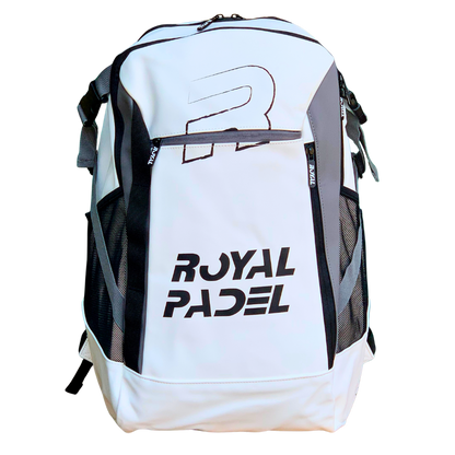 Royal Padel Padelrucksack 2026