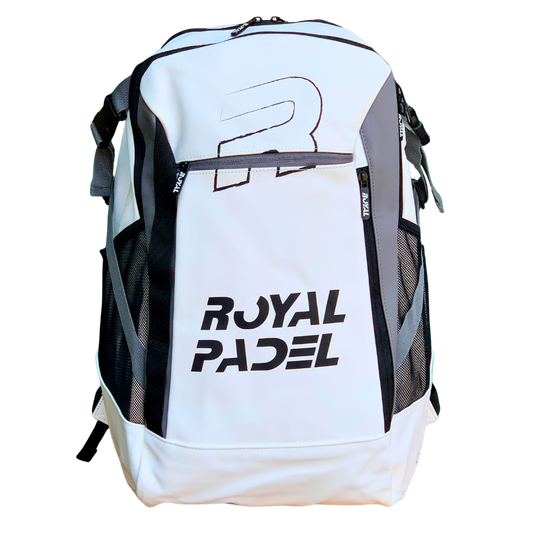 Royal Padel Padelrucksack 2026