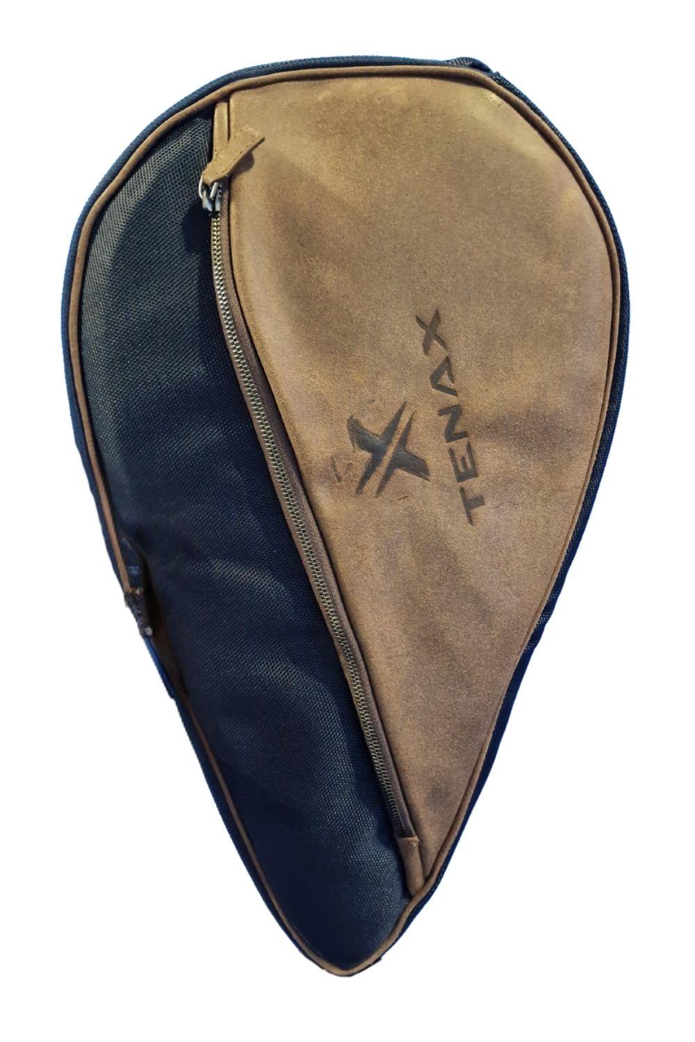 Tenax Custodia Leather Shelf
