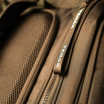 Tenax Elite Bag